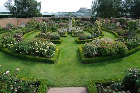 Check spelling or type a new query. 12 Tips For Designing Beautiful Rose Beds Hgtv