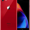 Iphone 11 & iphone 11 pro price and specs in malaysia. Https Encrypted Tbn0 Gstatic Com Images Q Tbn And9gcqkvh Eolvf5e3xzqfjylehzkksduht2mur9vjlippepnvoxdor Usqp Cau