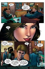 Time Trader Volume 1 » Rogue Matter Inc.