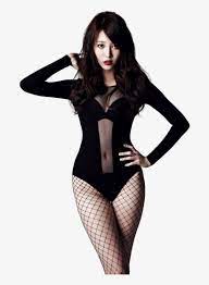 See more ideas about red velvet irene, red velvet, asian girl. Irene Red Velvet Hot Free Transparent Png Download Pngkey