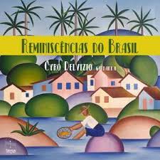 *free* shipping on qualifying offers. Reminiscencias Do Brasil Tempus Clasico 7502244100889 Download Presto Music
