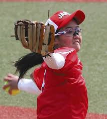 Manage your video collection and share your thoughts. 2j7zfmck4u8mpm