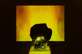 Bildergebnis für Sonia Andrade