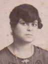 Mary Brincat Family History & Historical Records