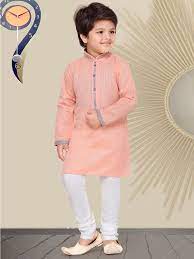 93 Kids Boys Salwar Qamiz Ideas Kids Outfits Boys Dress Kids Fashion
