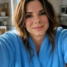 Waiting for partner to express love