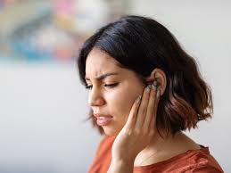 Congratulations to pediatrician John K. Boblick, MD, FAAP,