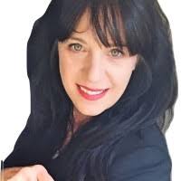 500+ "Vickie Kelly" profiles