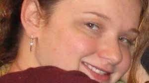 Fundraiser for Lisa Ramsey by Michelle Kay : Help Lisa Ramsey. Home lost in  fire.