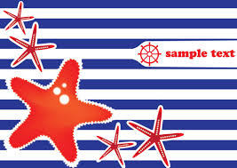 Download Sea Star Vectors Free Vector Download 6 710 Free Vector For Commercial Use Format Ai Eps Cdr Svg Vector Illustration Graphic Art Design
