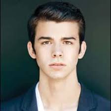 Celebrities Born in 1994