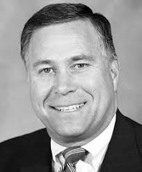 Clinton, Obama rally at RIC