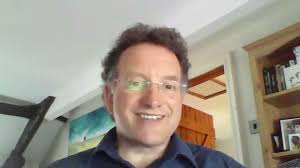 Cumbria Community Foundation