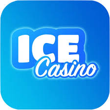 IceCasino banner