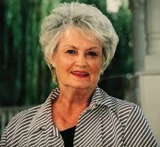 Harold Ballou's Instagram, Twitter & Facebook