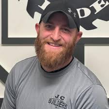 Boost Profits with Buildertrend Group Purchasing