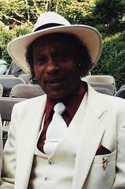 James Norman Holt, Jr. Obituary