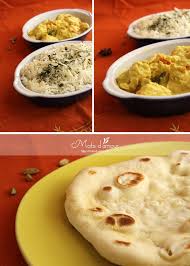 Cuisine Indienne 4 Recettes Mots D Amour Blog Mariage Blog Faire Part Et Papeterie Cuisine Indienne Recettes De Cuisine Recette Cuisine Indienne