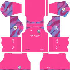 Juventus is a famous club in serie a also known as 'the zebras'. Manchester City Kits And Logo Url For Dream League Soccer 2020 Quretic