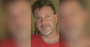 Obituary for Michael Wayne Sandifer