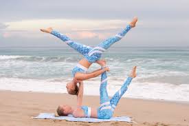 Pin On Persici Bay Collection