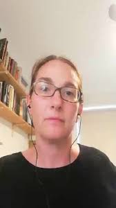 Live video interview with Sonja Newton Doula, Talking all things postpartum  communication with your partner 💕