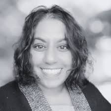 The Ugly Side of Social