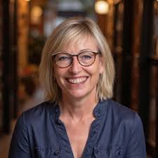 vargroup #hannovermesse #networking #innovation #digitalfuture