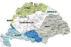 64 875 просмотров • 16 февр. Karpatalja Vereckei Hago Karpateuropa Utazasi Iroda