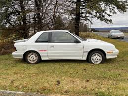 Image result for Bright White 1991 Sundance