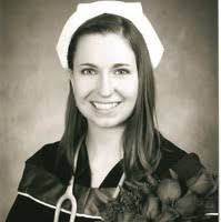 500+ "Mandy Williamson" profiles