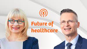 When someone picks up a cigarette for the first time, it's often to satisfy a curiosity, to look cool or to succumb to peer pressure. How Finland Is Leading The Digital Healthcare Revolution