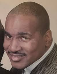 Obituary information for Mark "Wally" Scott Wadlington