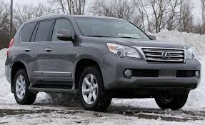 Image result for Satin Cashmere 2012 GX