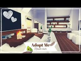 20 Adopt Me Pirate House Ideas Cute Room Ideas Home Roblox Roblox