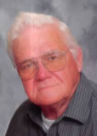 Robert E. Hanks, Sr.