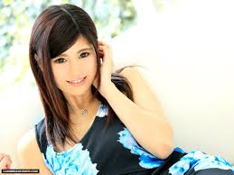 JavTube Ema Kato 加藤えま S Model 163 DEBUT Caribbeancompr 011317_004