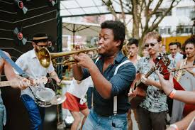 Enjoy the best jazz radio with unlimited skips. Jazz Mansion Photos Facebook