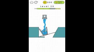 About press copyright contact us creators advertise developers terms privacy policy & safety how youtube works test new features press copyright contact us creators. Happy Glass Level 20 3 Stars Walkthrough Youtube