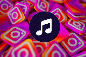 Pen drive produzido com as músicas mais pedidas/famosas. Como Colocar Musica No Instagram Stories E Reels