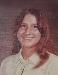 In Loving Memory: Obituaries February 4, 2024