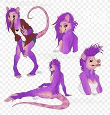 Virginia Opossum Mammal Drawing Marsupial Png 875x913px Opossum Art Cartoon Drawing Fictional Character Download Free How to draw a cartoon possum. virginia opossum mammal drawing