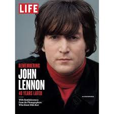 What Price A Dream: A Memoir About Finding My Voice: Stricker, Mary E.:  9781505472486: Amazon.com: Books