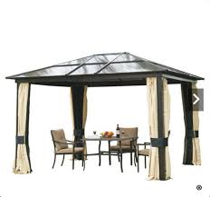 Design your own or request a free catalog today. Milanuncios Pergola Aluminio Muebles Hoghar Y Jardin De Segunda Mano Barato