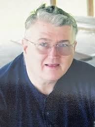 Edward Terry Obituary