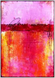 Antje Hettner Bild Original Kunst Gemalde Leinwand Malerei Xxl Abstrakt Acryl Abstrakte Malerei Malerei Kunst Gemalde
