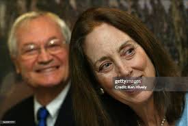 Story about the relationship between Roger Corman and Ingmar Bergman,...  News Photo