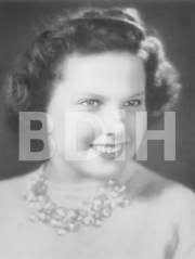 The Black Dahlia in Hollywood