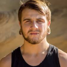 Aiden Baxter (aidenbaxter88)