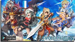 Mists of pandaria, twelvesky 2, zentia y muchos más juegos de pc. Los 20 Mejores Juegos Mmorpg Para Android 2020 Apptuts